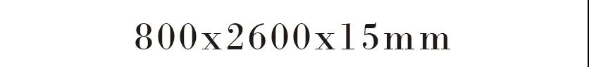 微信图片_20200724113410.jpg