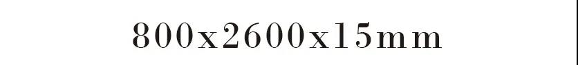 微信图片_20200724140200.jpg