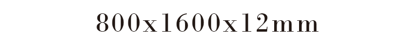 微信图片_20200724140613.png