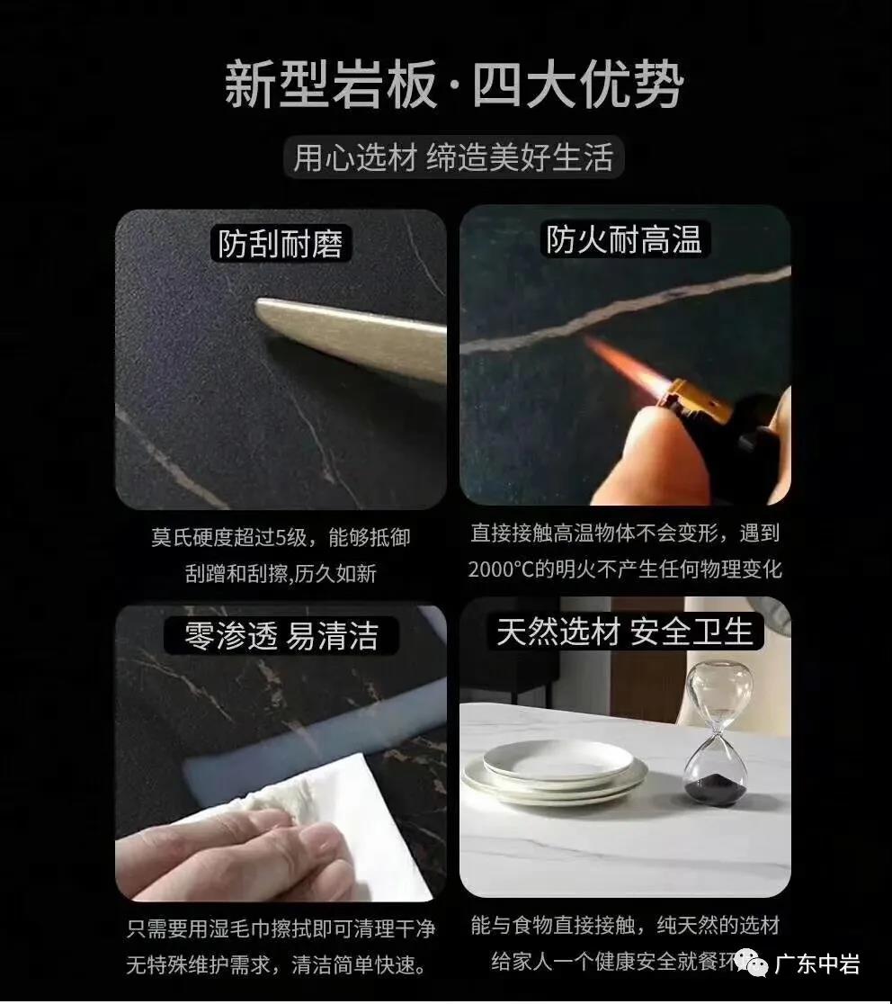 微信图片_20200724143238.jpg