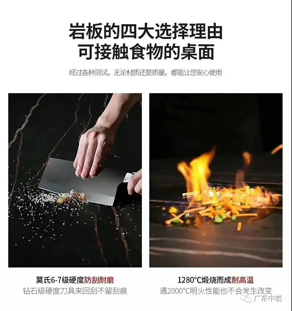 微信图片_20200724143250.jpg