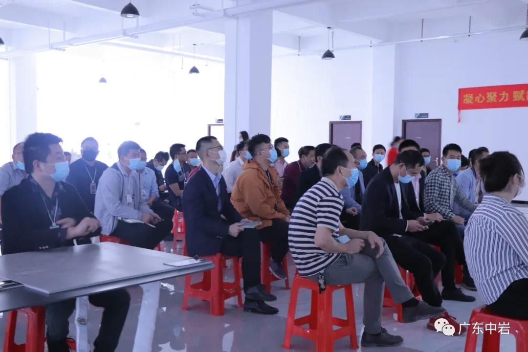 微信图片_20200724143538.jpg