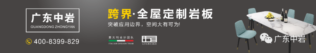 微信图片_20200724144348.png