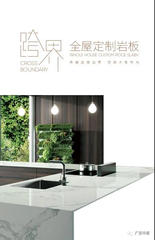 微信图片_20200724144351.jpg