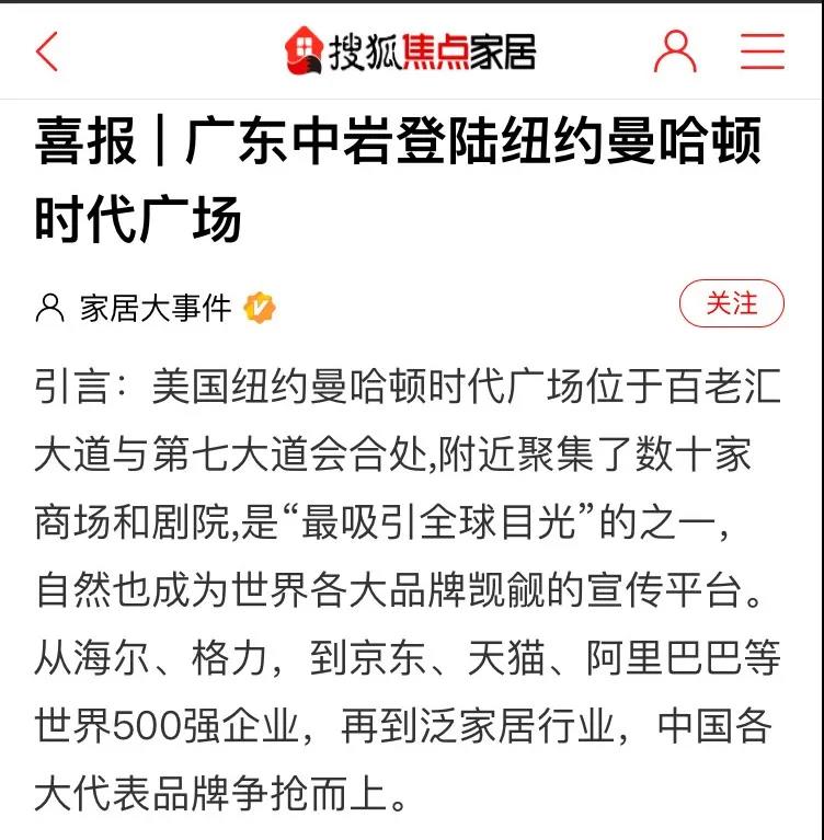 微信图片_20200724144914.jpg