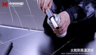 微信图片_20200724145613.gif