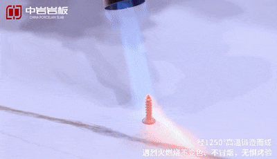 微信图片_20200724145617.gif
