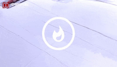 微信图片_20200724145621.gif