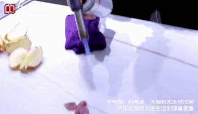 微信图片_20200724150453.gif