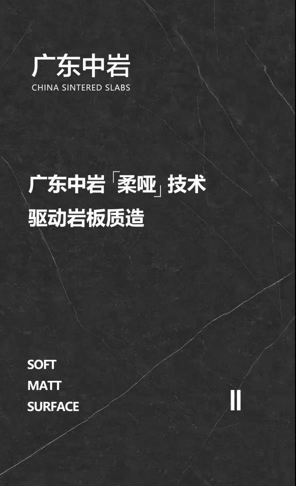 微信图片_20200724152824.jpg