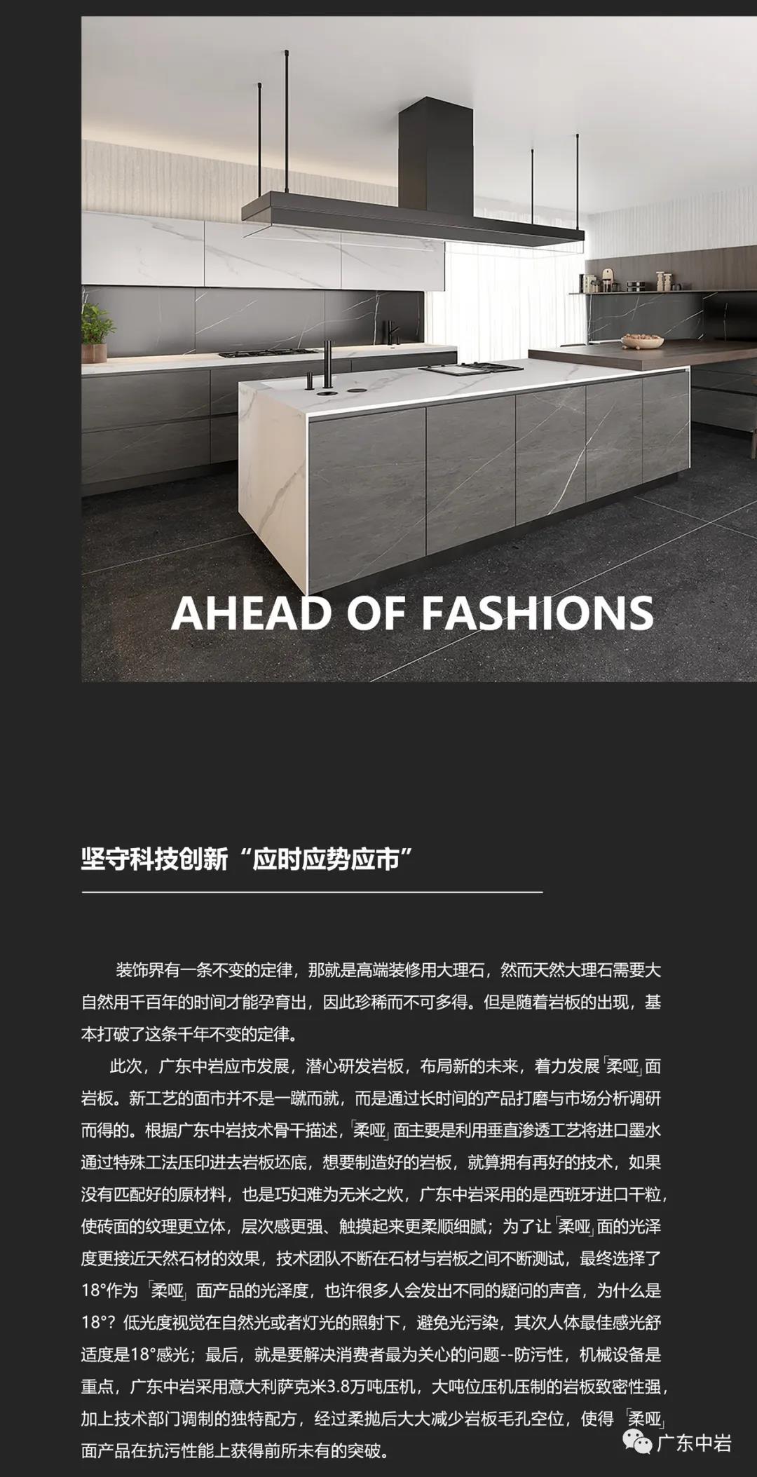 微信图片_20200724153102.jpg