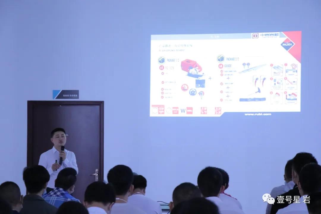 微信图片_20200724153414.jpg