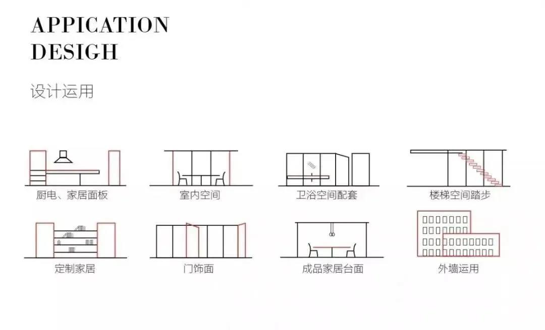 微信图片_20200727095206.jpg