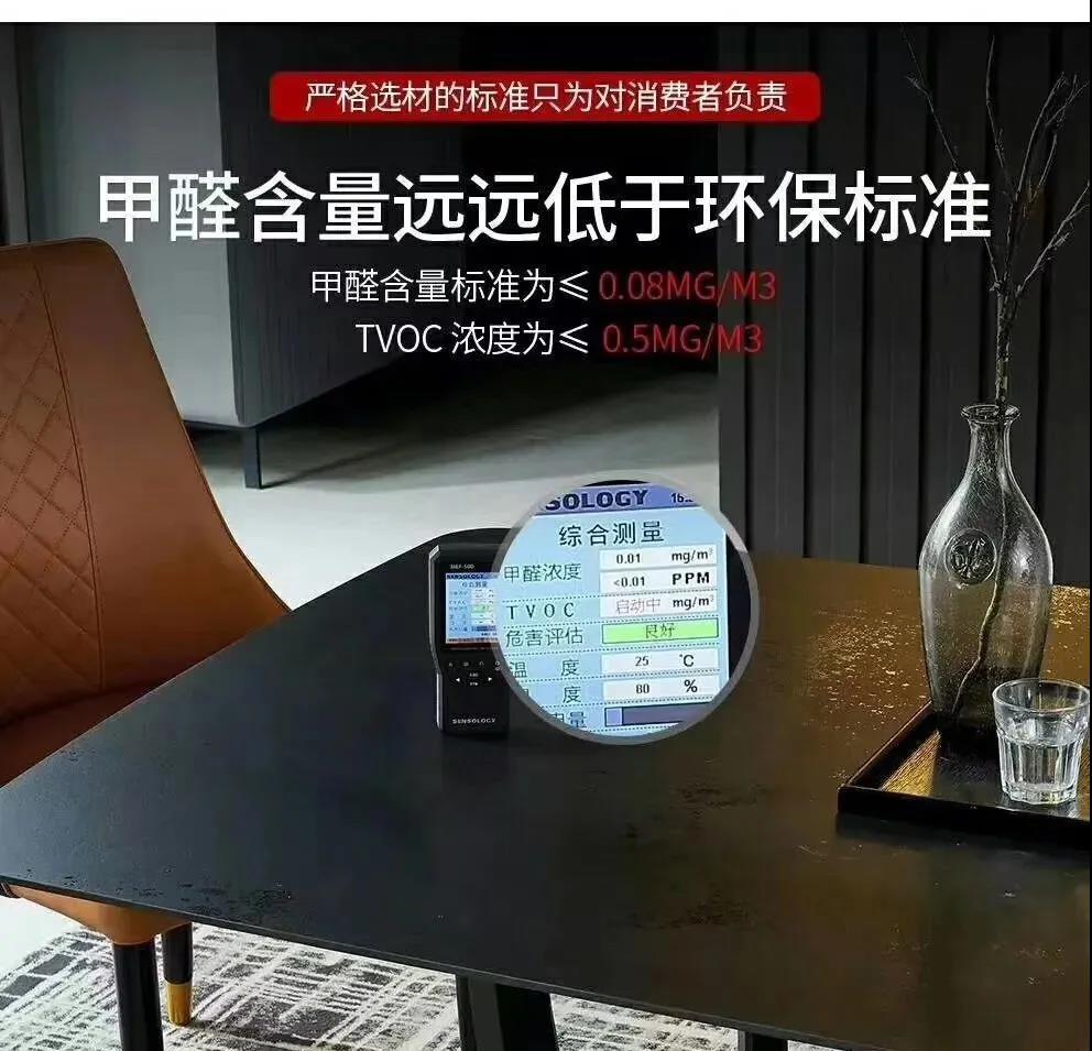 微信图片_20200727095552.jpg