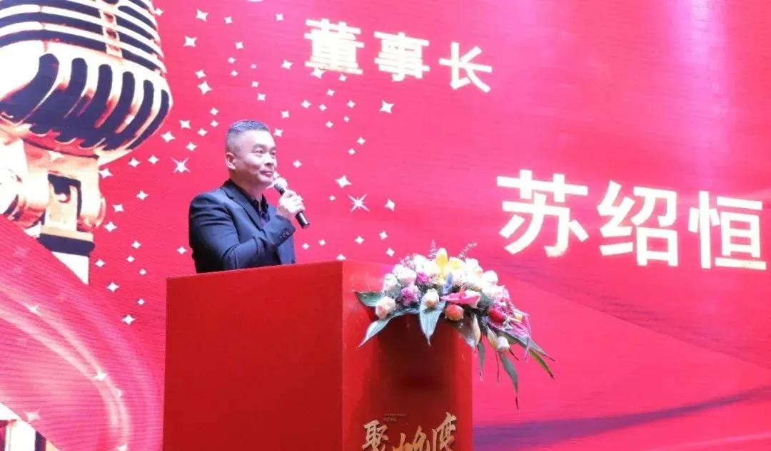 微信图片_20200727095812.jpg