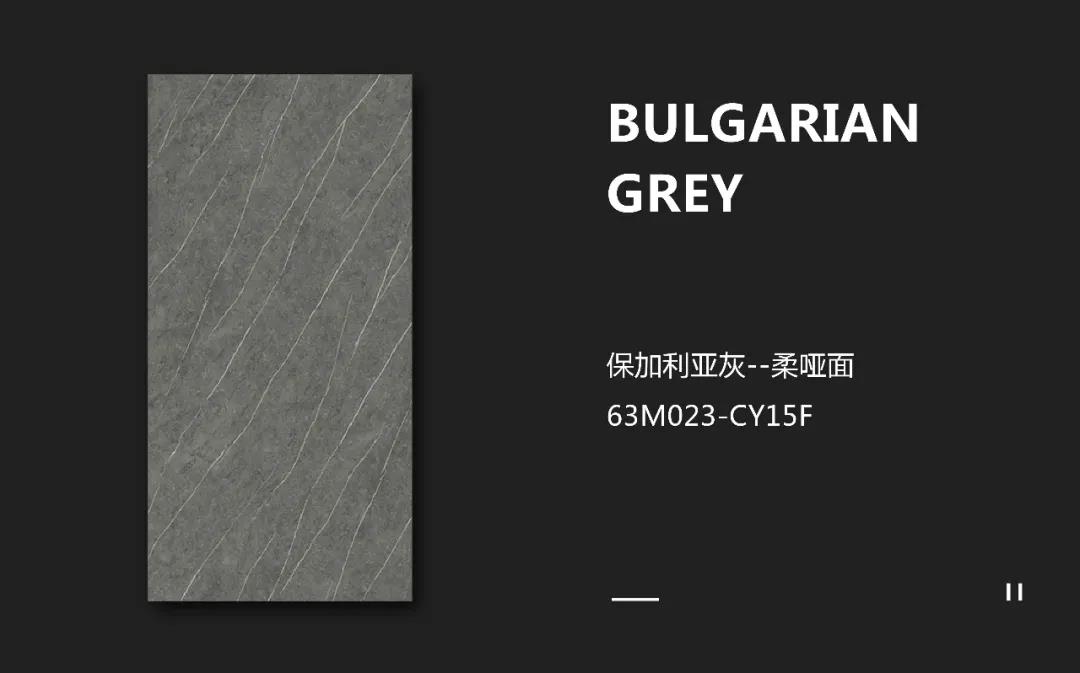 微信图片_20200727100449.jpg