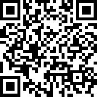 微信图片_20200727101847.png
