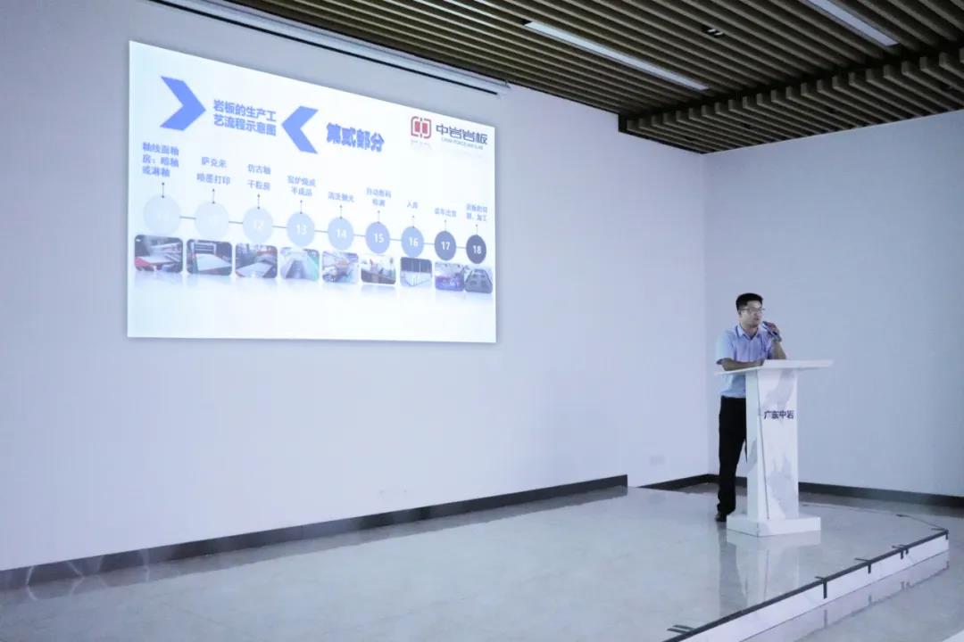 微信图片_20200727102621.jpg