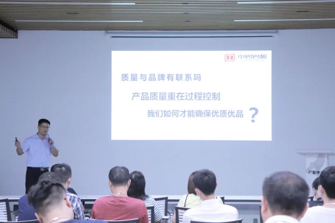 微信图片_20200727102644.jpg