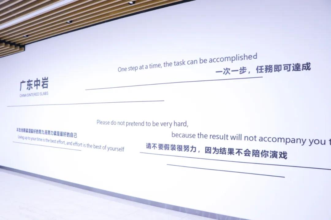 微信图片_20200727102647.jpg