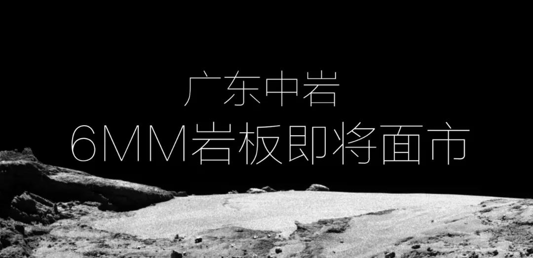 微信图片_20200727103150.jpg