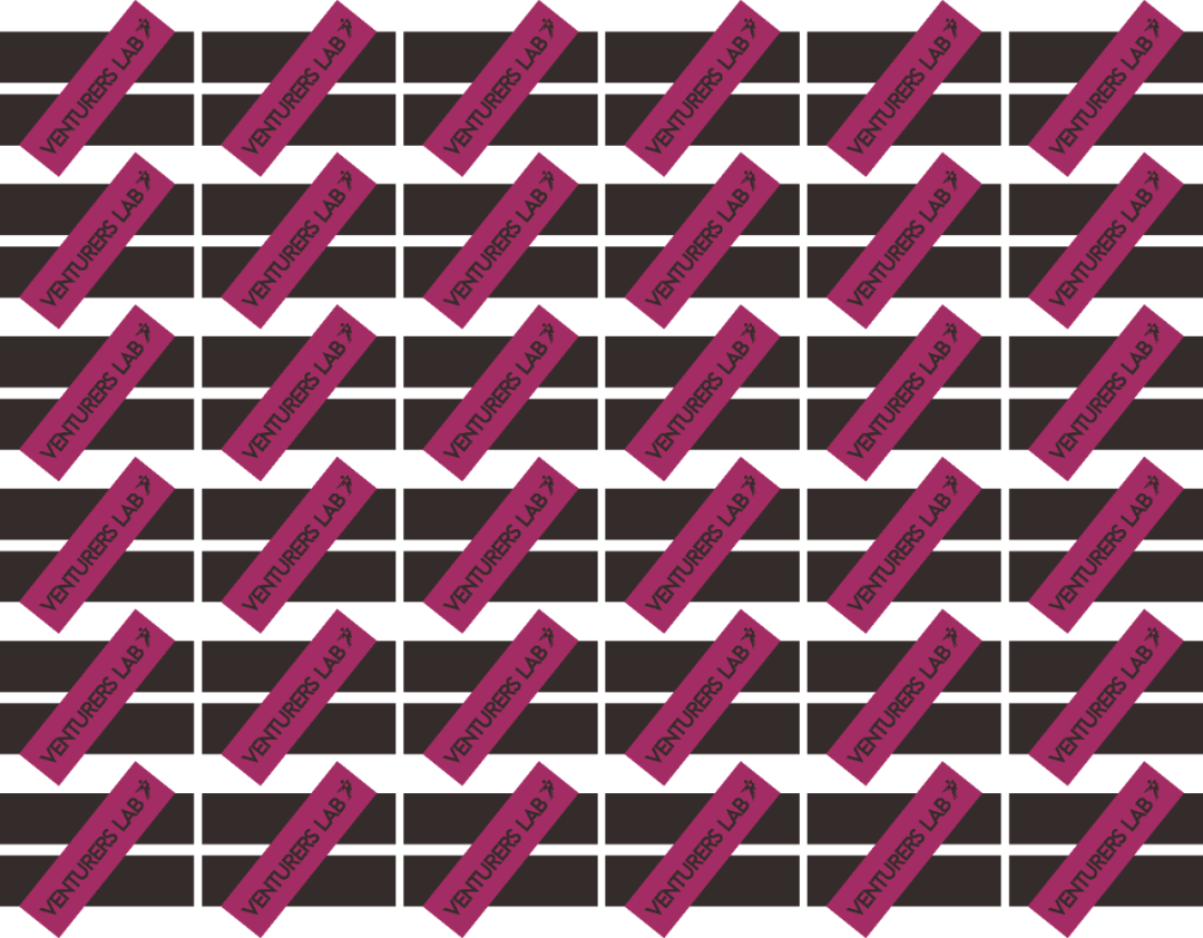 微信图片_20200727103854.png