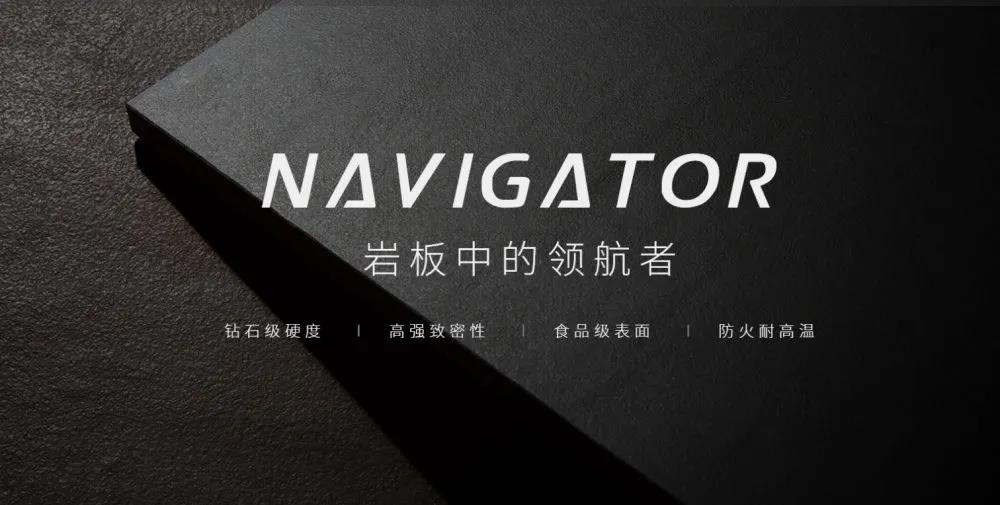 微信图片_20200727104125.jpg