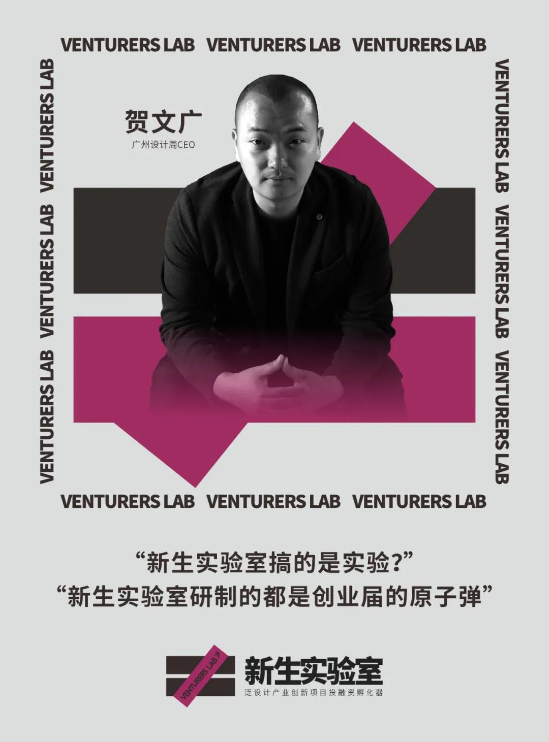 微信图片_20200727104312.jpg