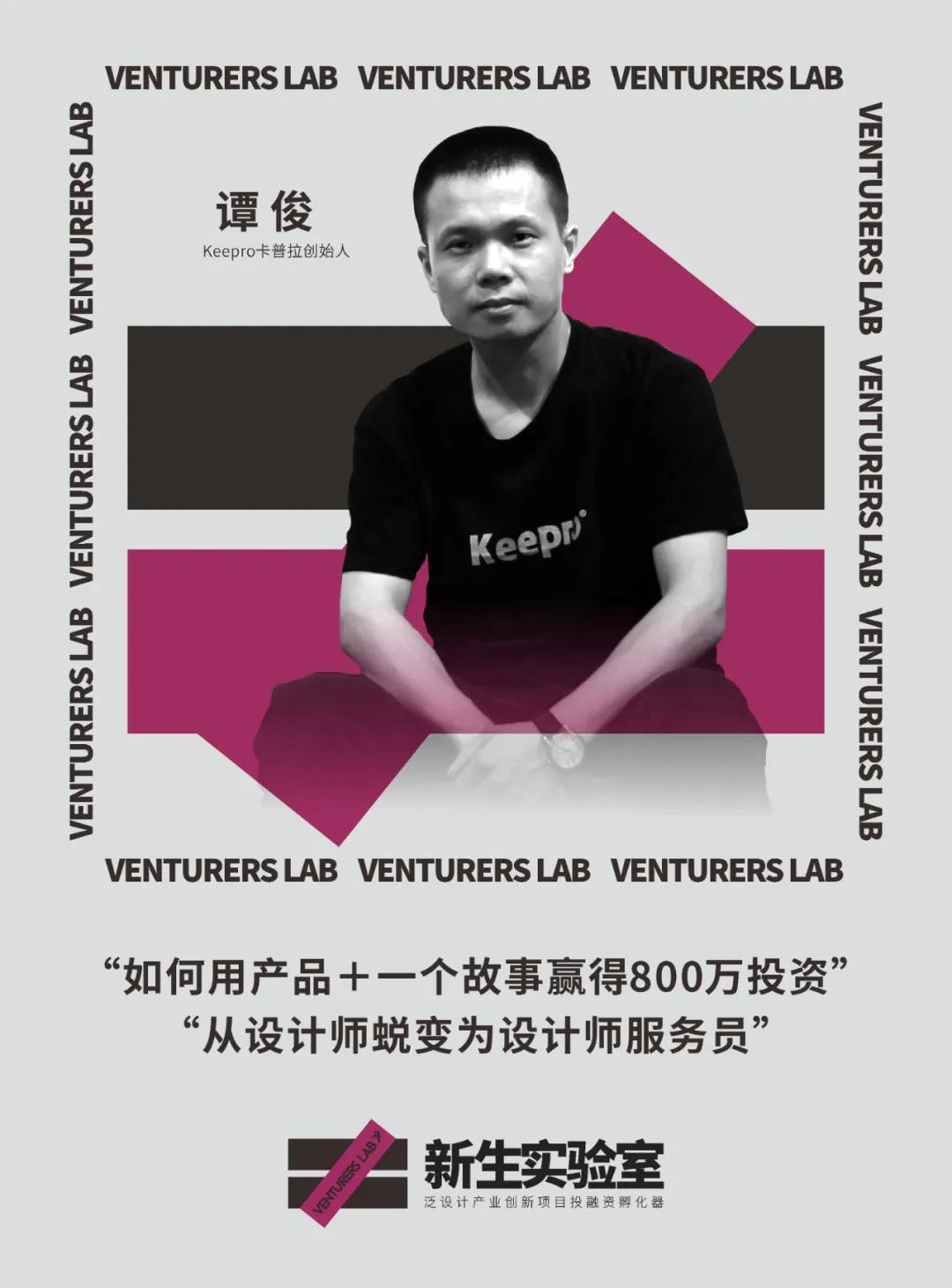 微信图片_20200727104315.jpg