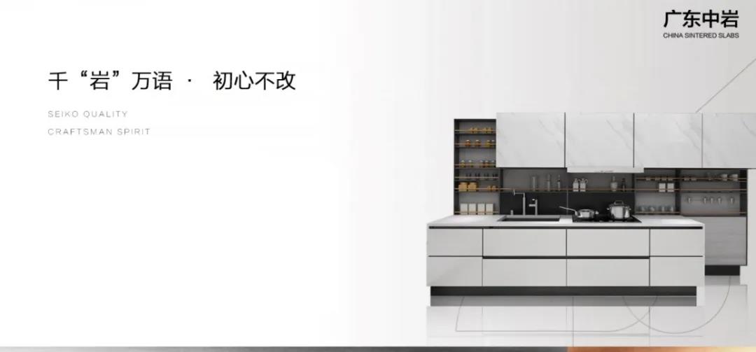 微信图片_20200727105421.jpg