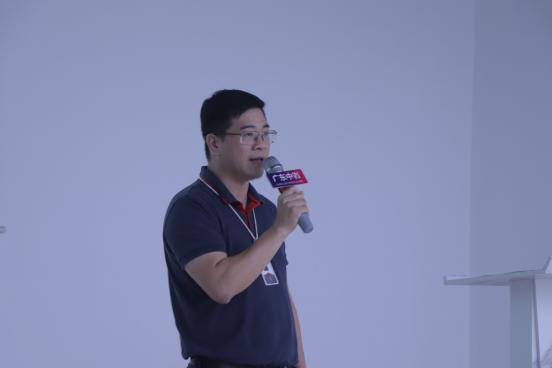 微信图片_20200727105459.png