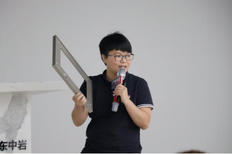微信图片_20200727105531.png