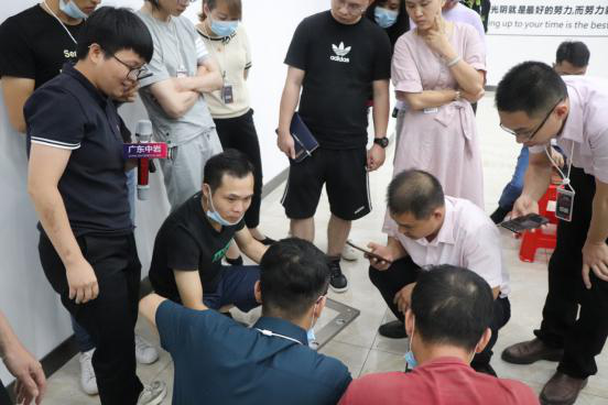 微信图片_20200727105548.png