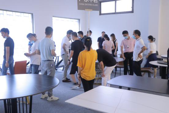 微信图片_20200727105554.png