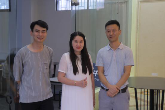 微信图片_20200727105620.png