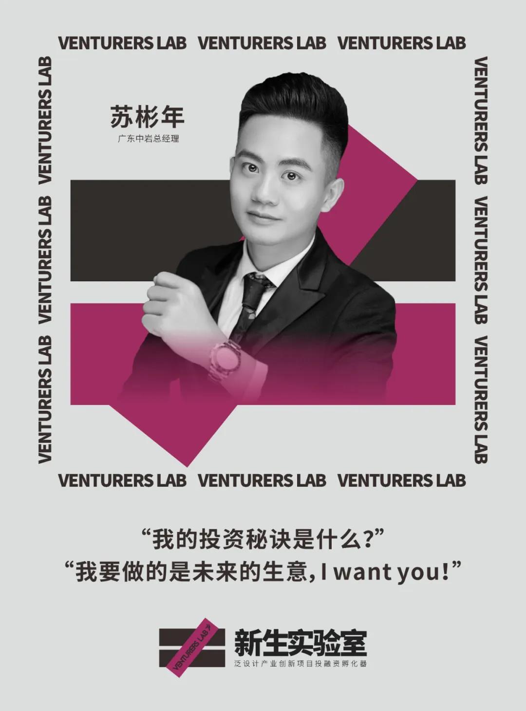 微信图片_20200727110011.jpg