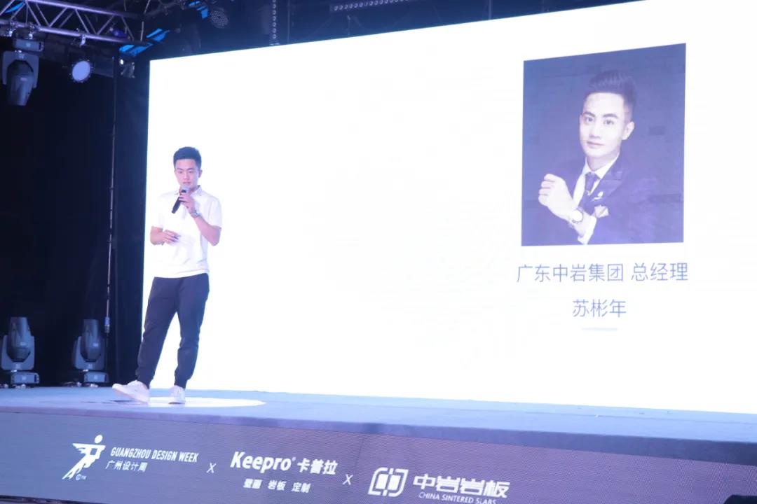 微信图片_20200727110052.jpg