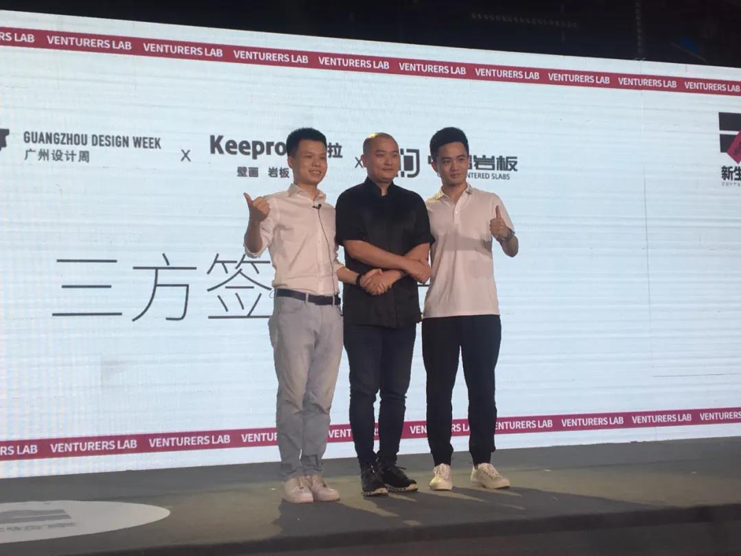 微信图片_20200727110521.jpg
