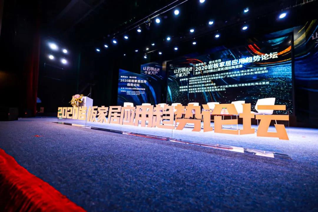 微信图片_20200727111543.jpg