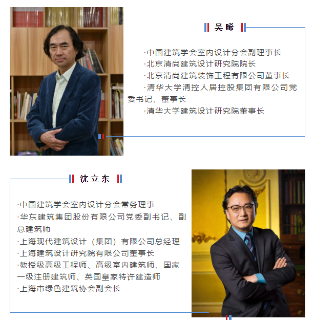 QQ截图20200727111935.png