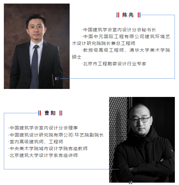 QQ截图20200727111946.png