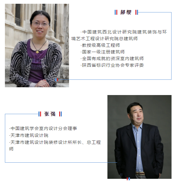 QQ截图20200727112019.png