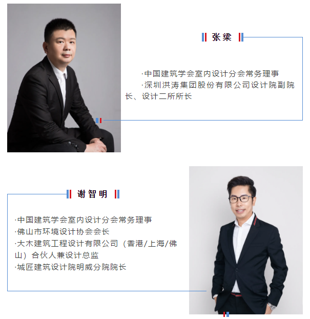 QQ截图20200727112035.png