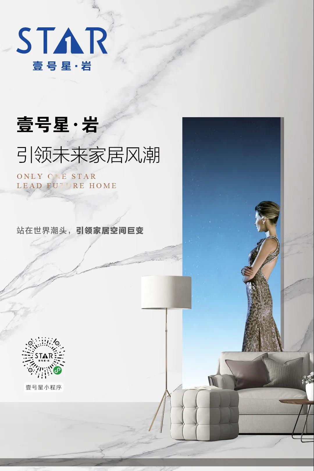 微信图片_20200727112232.jpg