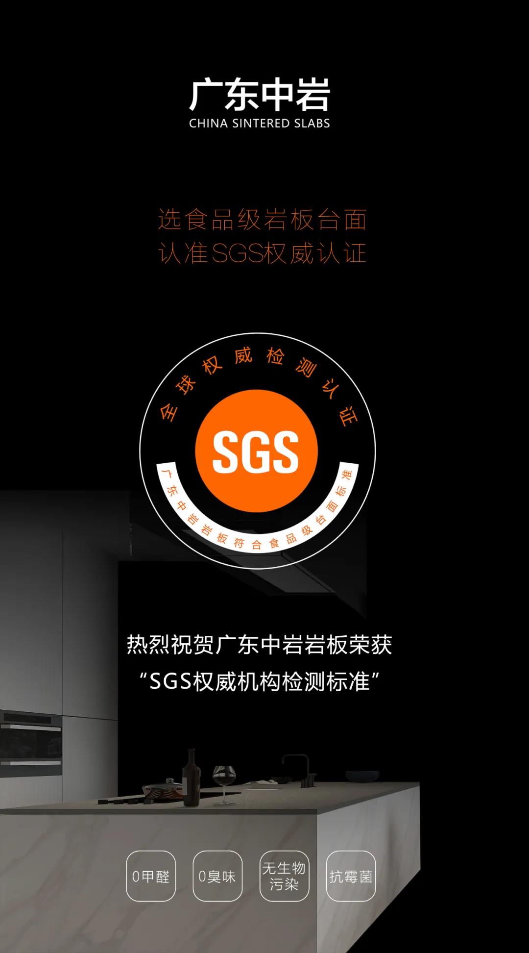 微信图片_20200727112439.jpg