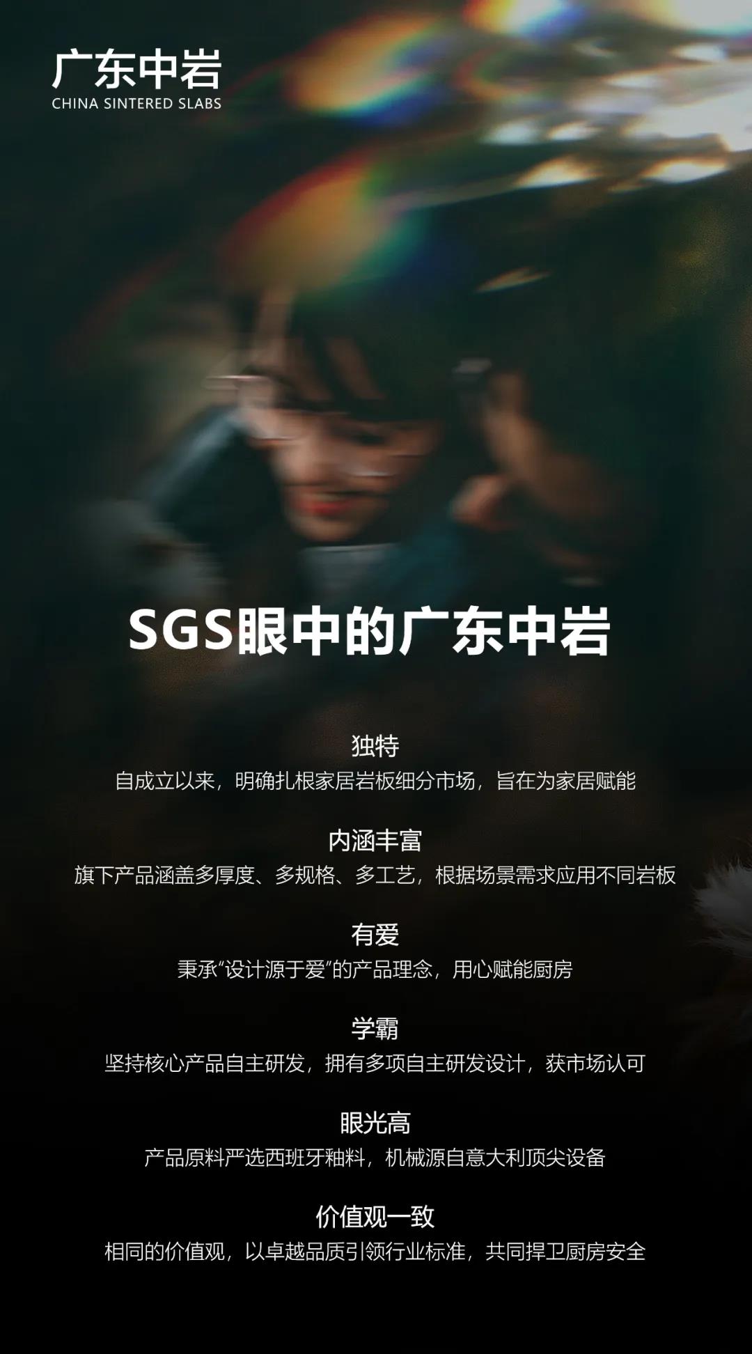 微信图片_20200727112455.jpg