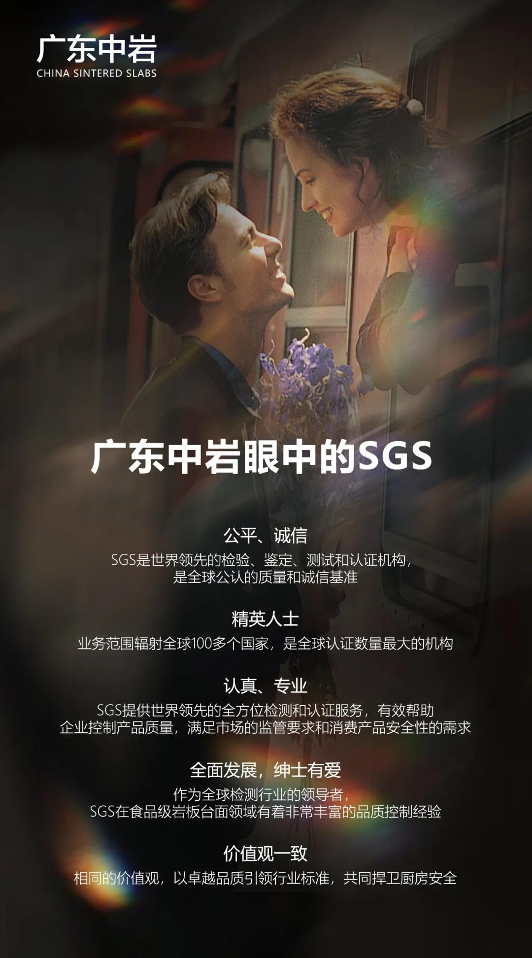 微信图片_20200727112629.jpg