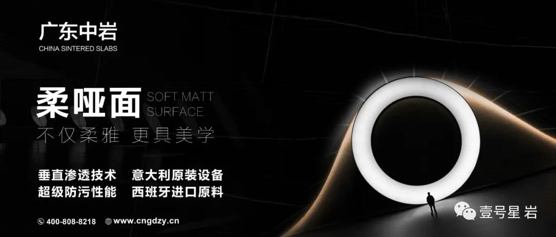 微信图片_20200727112650.jpg