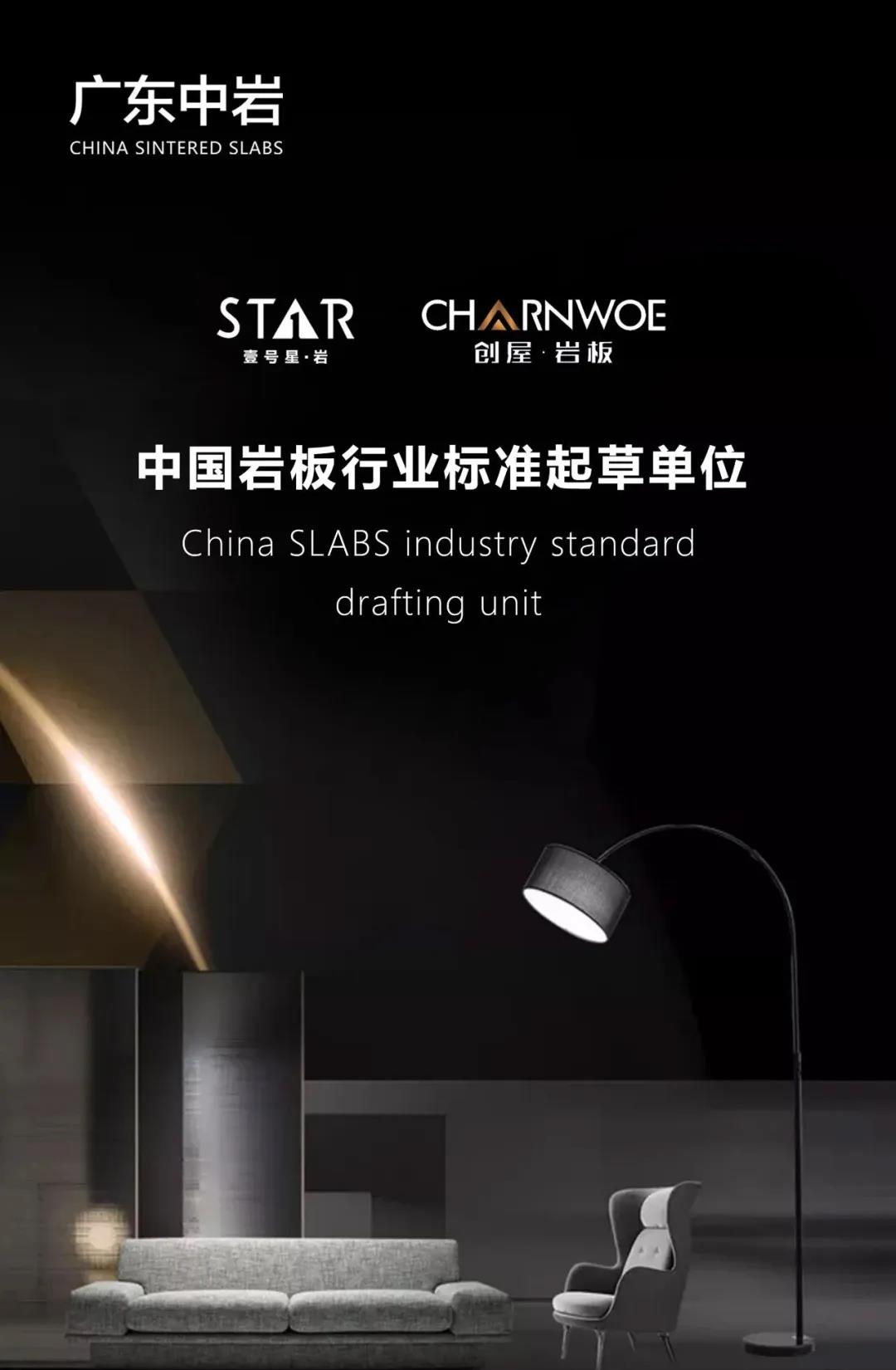微信图片_20200727112839.jpg