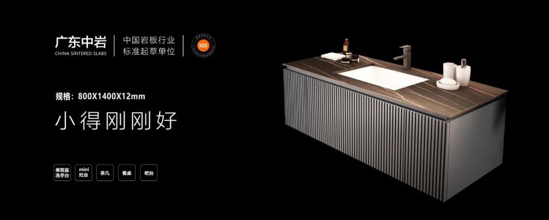 微信图片_20200727113403.jpg